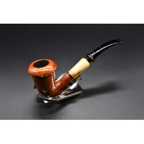 Butz Choquin Calabash De Luxe
